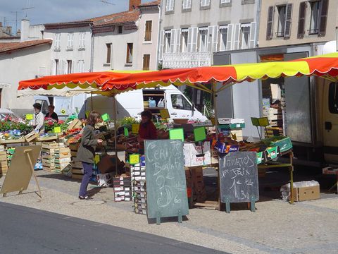 @pays-de-sauxillanges (14)-7427005.jpg