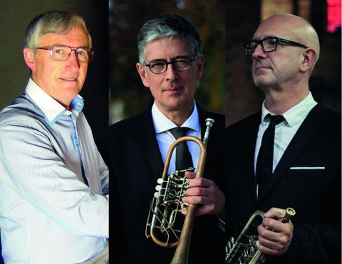 0610 Trio-20625906.jpg