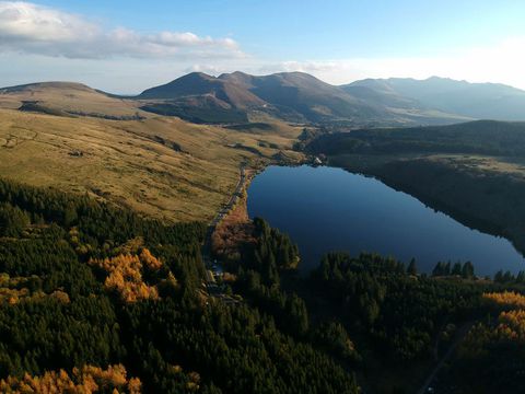07-15_guery_sancy.com-12830959.jpg