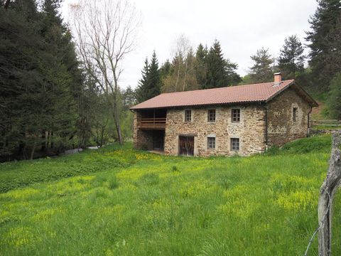 07.17-moulin de piers-21234525.jpg