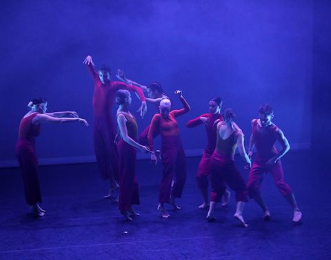 1- C'est en Danse-18773014.jpg