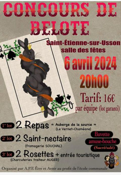 1001440990-21396702.jpg