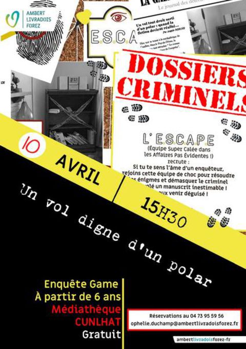 10 AVR - Escape game - Cunlhat-21332583.jpg