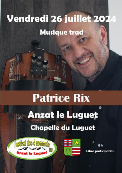 10 Concert mi-juillet Patrice RIX-21511211.jpg