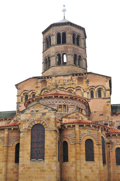 121122-Issoire-80-10111871.jpg