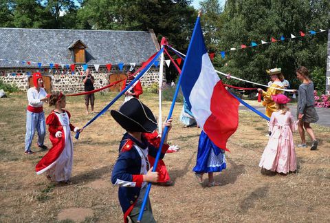 14 juillet-Veygoux (4)-21273743.jpg