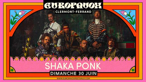 1920x1080-SHAKA-PONK-19722938.jpg