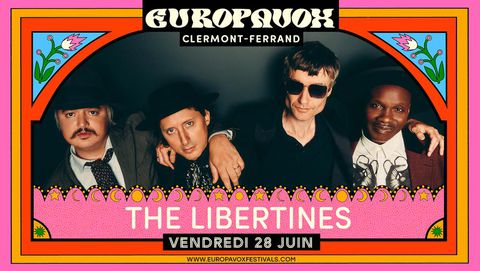 1920x1080-THELIBERTINES-19724722.jpg