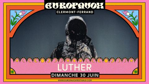 1920x1080-lUTHER-20534937.jpg