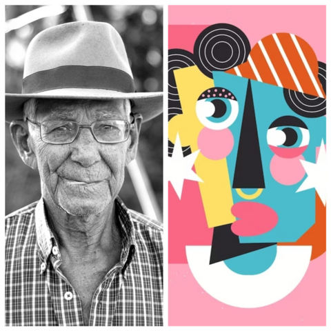 19Juin-31Juillet - Expo - Duos de portraits-21014023.png