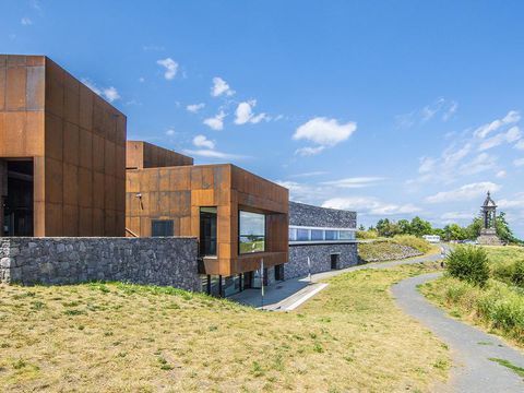 2020-Musee-Archeologique-de-la-Bataille-de-Gergovie_Henri-Derus-Photographie_14-21065714.jpg