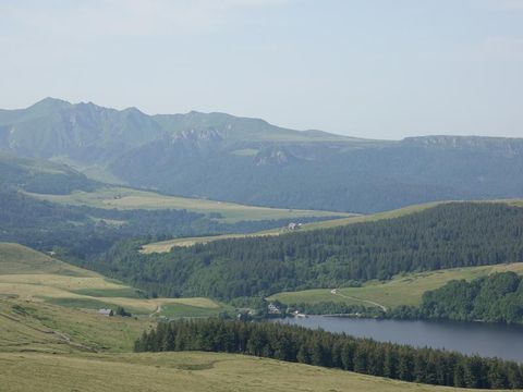 2021 07 ET (56)-20953660.jpg