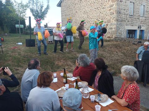 20220806_203035 - Copie-19872214.jpg