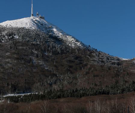 Grand Site de France