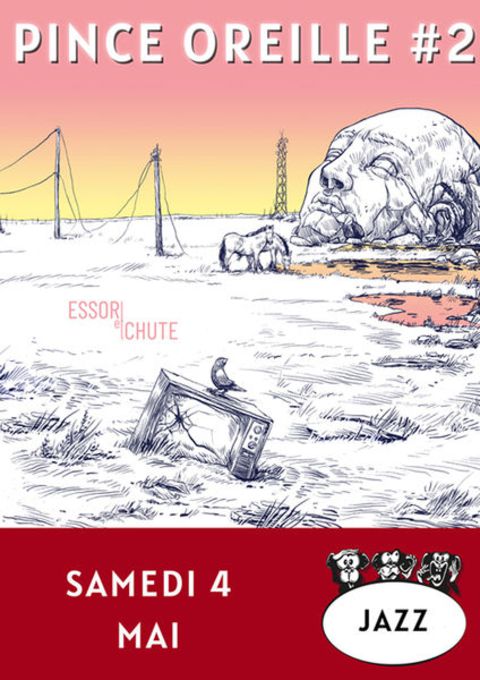 4-18370743.jpg