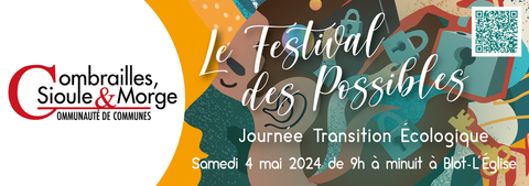 Festival des possibles