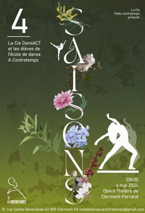 4 saisons version 4_web-21425380.jpg