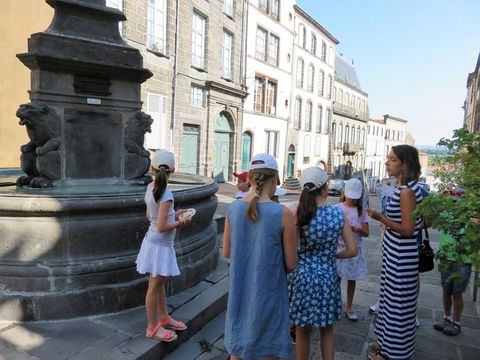 6-12 ans-21159781.jpg