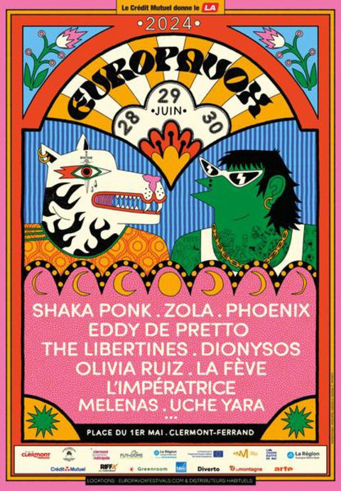 70x100-EUROPAVOX2024-19721598.jpg
