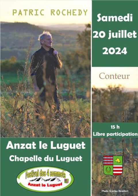 9 soirÃ©e conte-21511201.jpg
