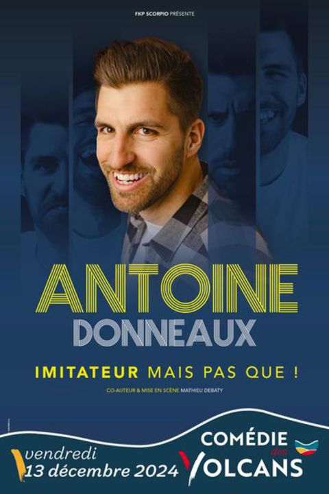 ADONNEAUX_Affiche-web-20395316.jpg