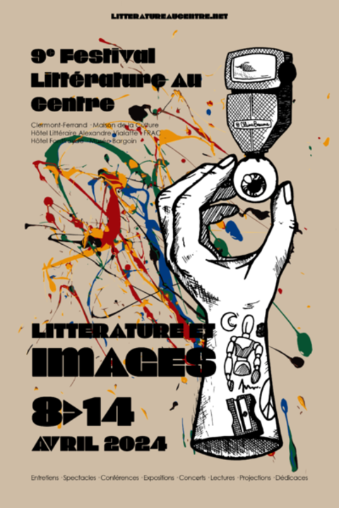 AFFICHE IMAGES COULEUR 50%-19509798.png