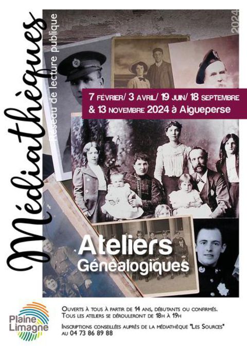 AfficheEvenementsMedia-Aigue_AteliersGenealo_2024_VD-20472358.jpg
