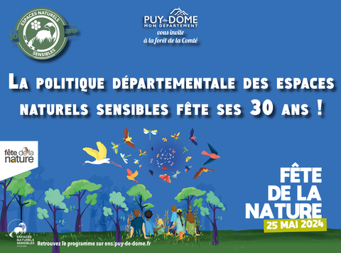 Affiche_25 mai_18_03_2024-21325276.png