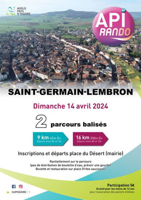 Affiche API Rando-21533495.jpg