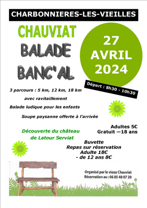 Affiche Banc'al 2024-21510410.png