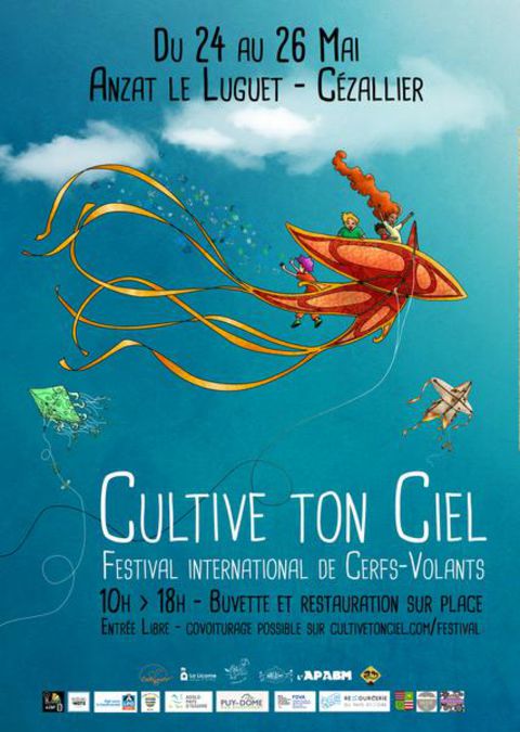 Affiche Cultive ton Ciel V.finale-21325583.jpg