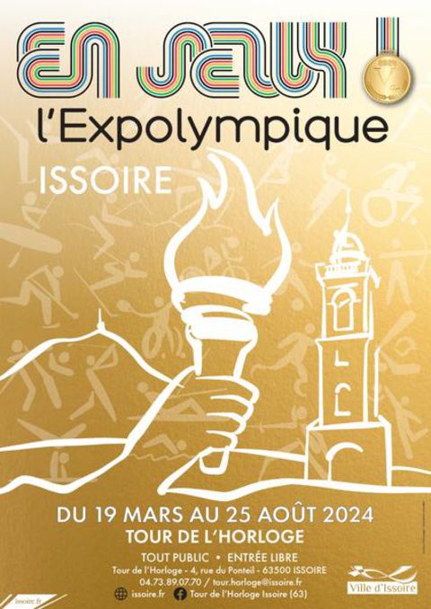 Affiche En jeux !-21192144.jpg