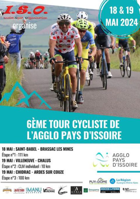 Affiche ISO-21052231.jpg