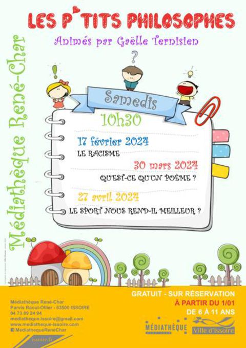Affiche Ptits philosophes-20469040.jpg