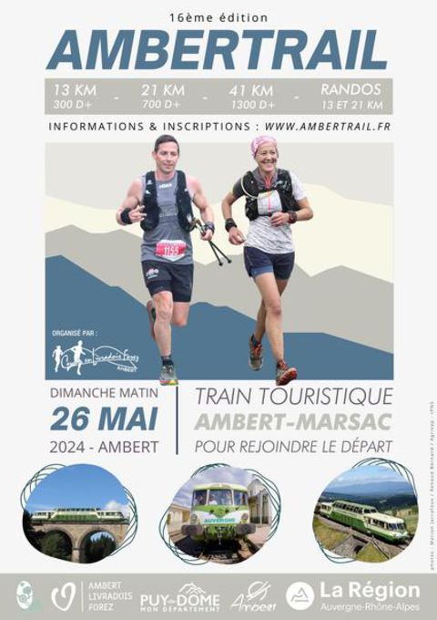 Ambertrail 2024-20460195.jpg