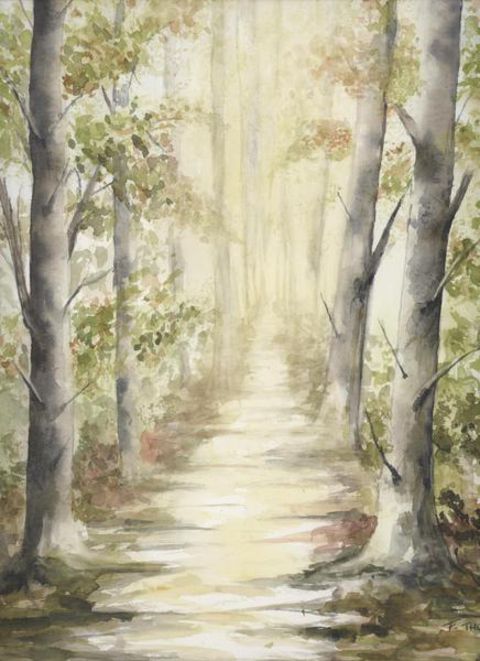 Aquarelle fatima 001-21471948.jpg