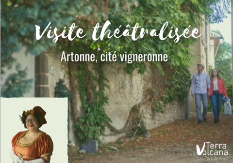 Artonne cité vigneronne-12858747.png
