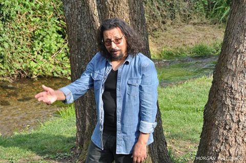 Assen Hayesh conte forÃªt-21140989.jpg
