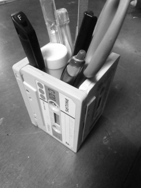 Atelier noir et blanc 5-21025047.jpg