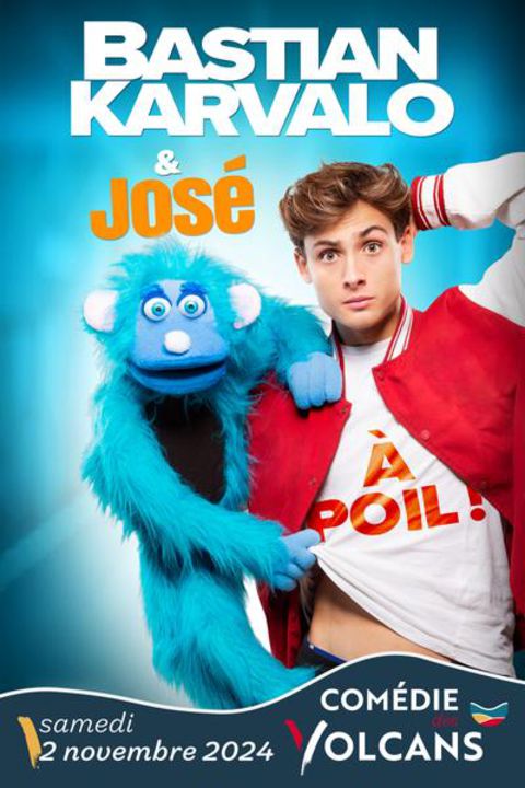 BASTIAN_Affiche-web-20791955.jpg