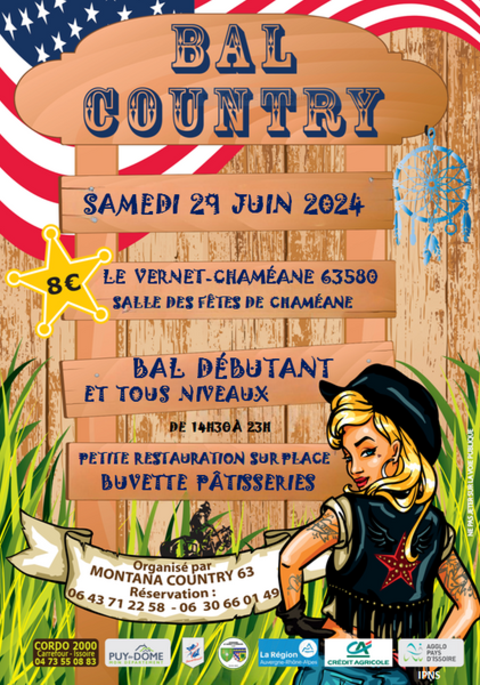 Bal du samedi 29 Juin 2024-21390851.png