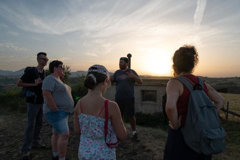 Balade au crépuscule Puy de Fan-5388-20529159.jpg
