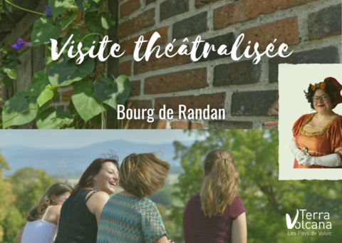 Bourg de Randan-12859540.png