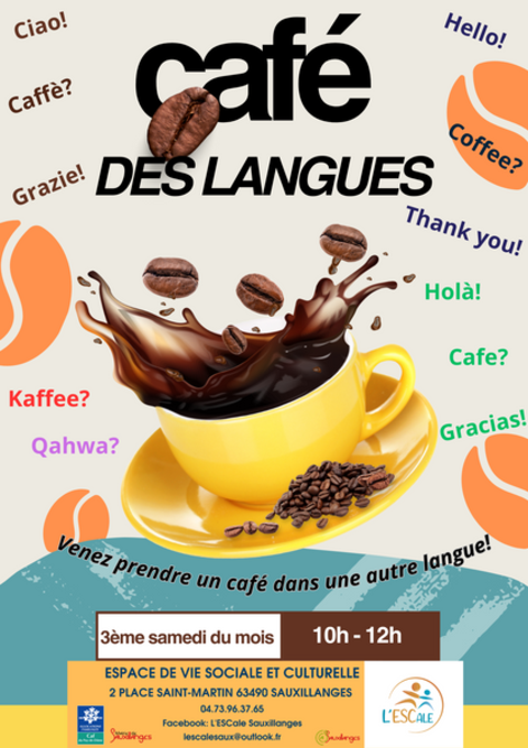 CafÃ© des langues_V1-19838894.png