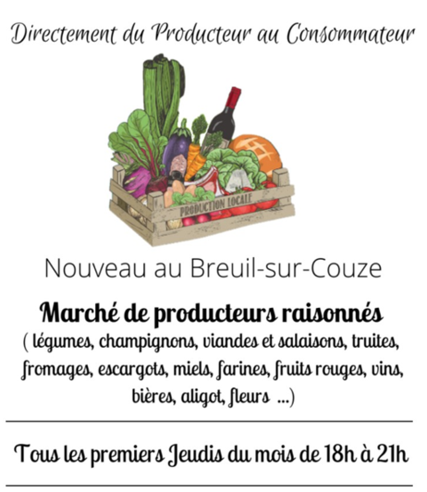 Capture d’écran 2023-06-29 110842-17631599.png