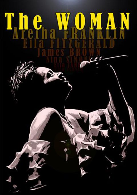 Concert The Woman-21216341.jpg
