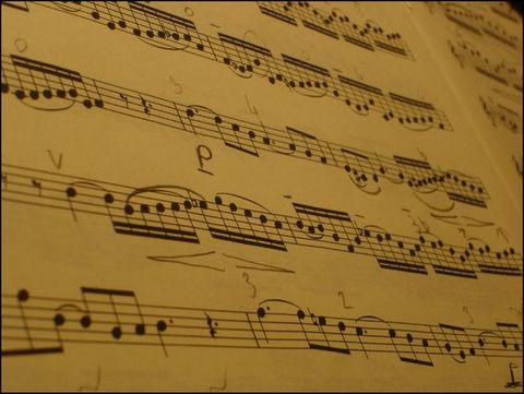 Concert ou festival@pixabay-21283052.jpg