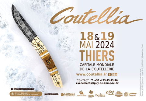 Coutellia_2024_livradois-19833747.png