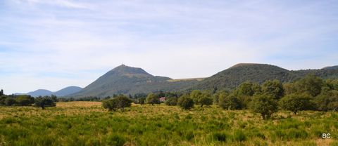 Croix de Ternant @BC-Balirando-16074865.jpg