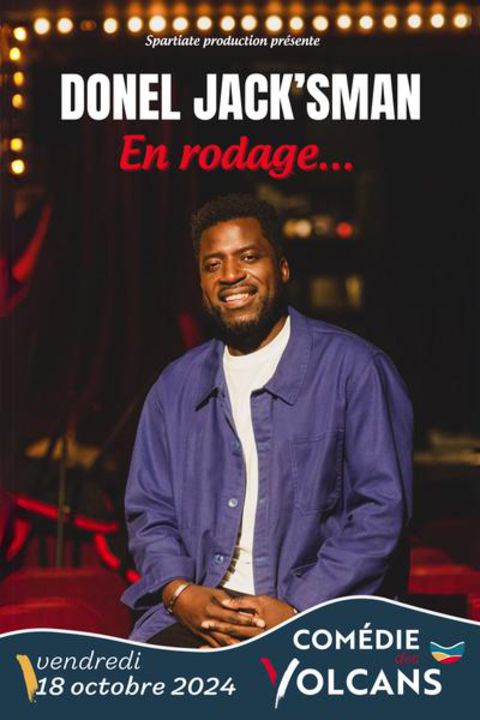 DONEL_Affiche-web-20791155.jpg